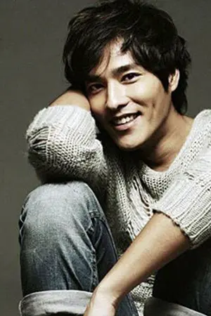 Lan Cheng Long