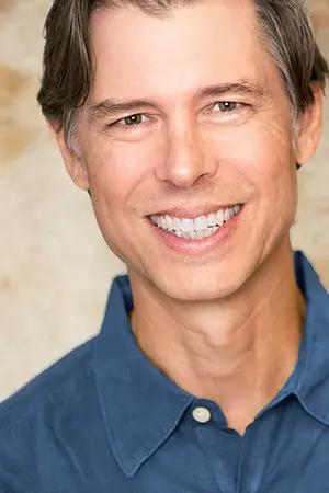 Timothy Fall
