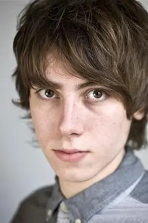 Alexander Arnold