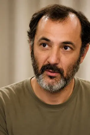 Στέλιος Μάινας