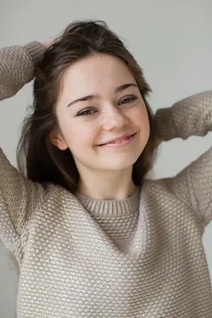 Ella Lee