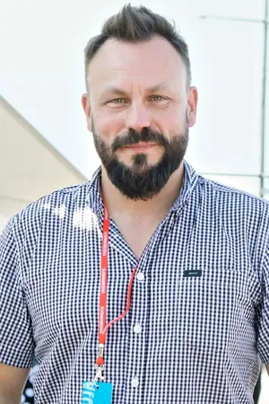 Riku Rantala
