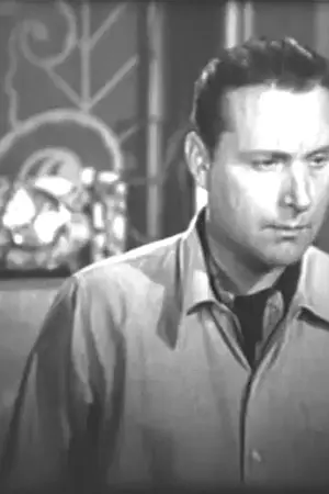 Don Douglas