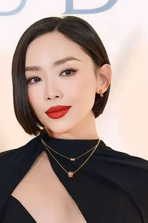 Toc Tien