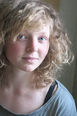 Embla Hjulström