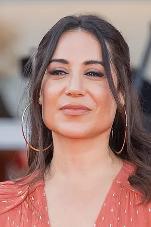 Erige Sehiri