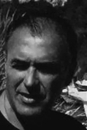 Alain Guélis