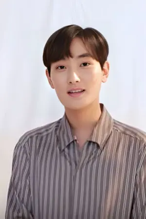 Kangta
