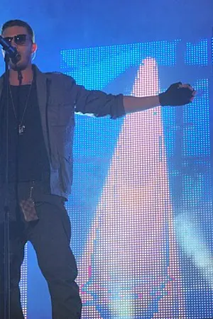 Jannik Thomsen