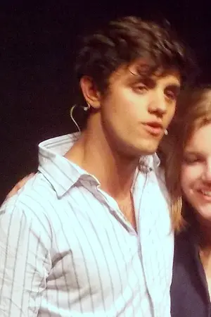 Felipe Simas