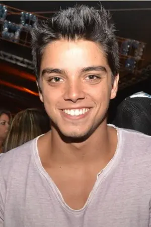 Rodrigo Simas