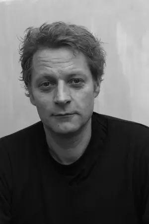 Anders T. Andersen