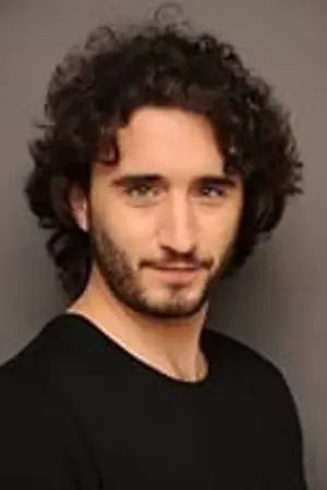 Eduardo Mayo