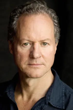 William Hope