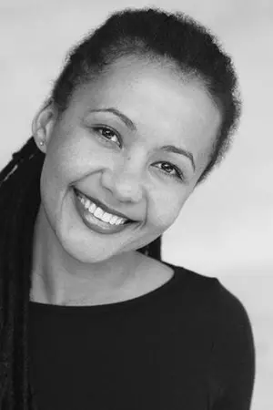 Paula Arundell