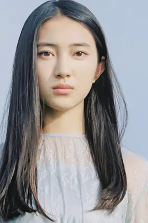 Sayu Kubota