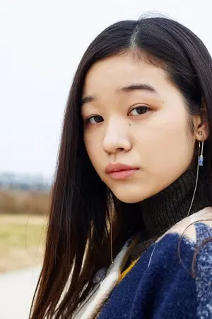 Kokoro Morita