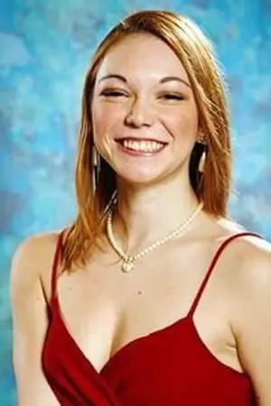 Jennifer Toof