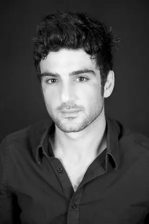 Imri Bitton
