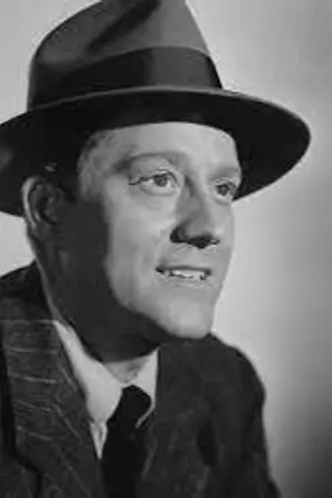 Michael O'Shea