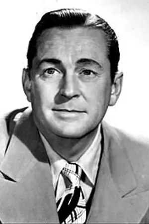 James Dunn