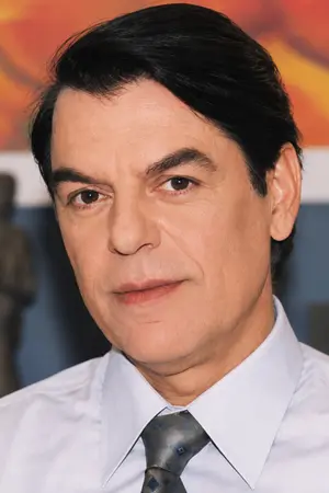 Χάρης Σώζος