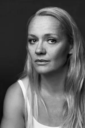 Ellen Birgitte Winther