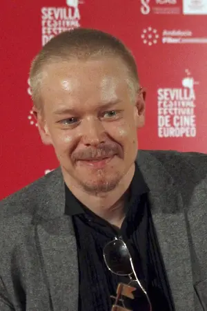 Joachim Rafaelsen