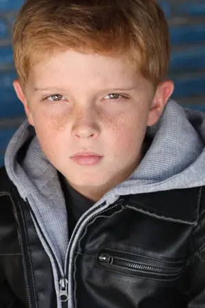 Ethan Ross Wills