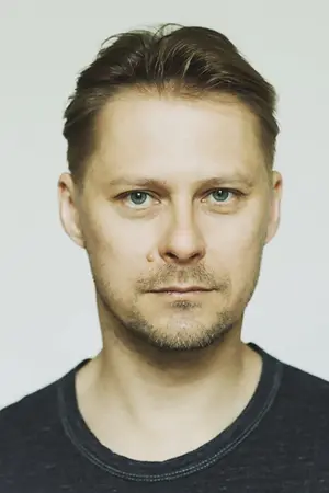Tambet Tuisk
