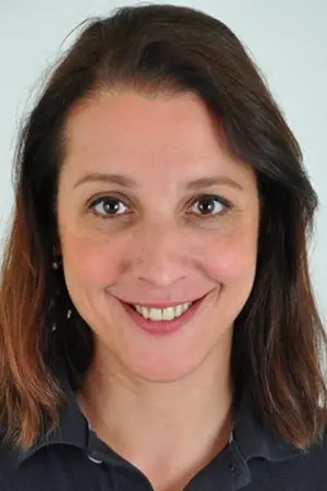 Güner Özkul
