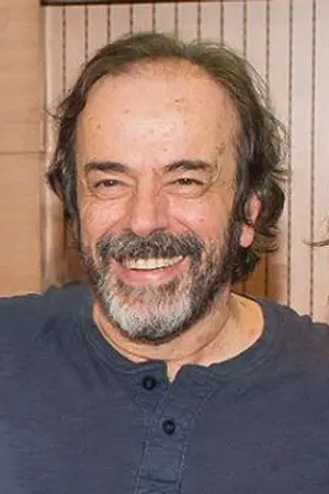 Ricardo Dantas