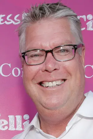 Peter Isacksen