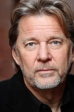 J.D. Hinton