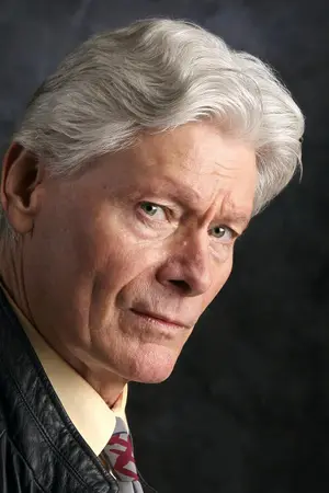 Stafford Gordon