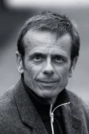 Tom Watt