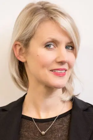 Tessa Dunlop