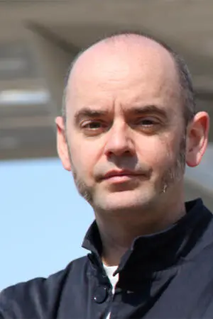 Brendan Walker