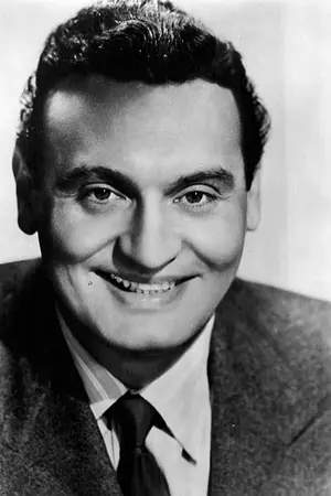 Frankie Laine