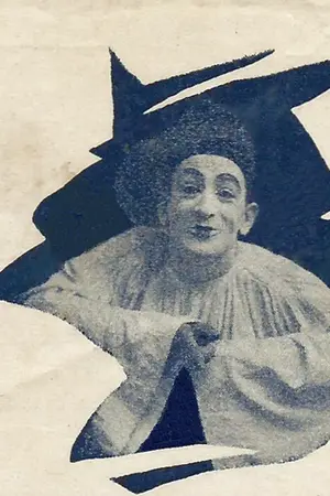Bonaventura Ibáñez
