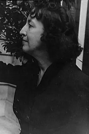 Marie-Laure de Noailles