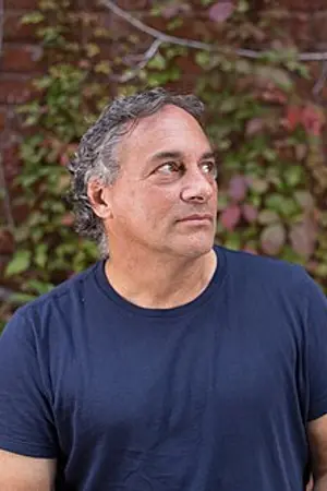 Claude Cloutier