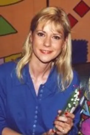 Dorothée