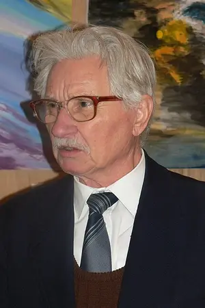 Андраш Амбрус