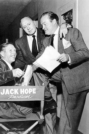 Jack Hope