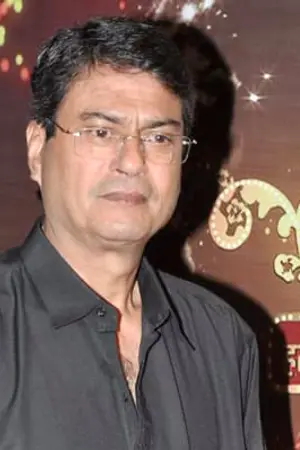 Kanwaljit Singh