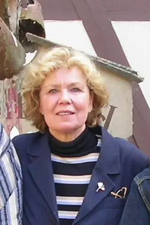 Витта Поль