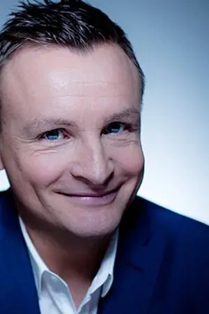 Jan Bylund