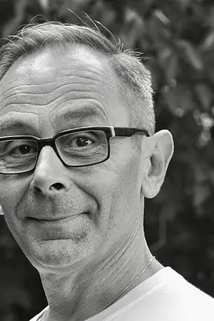 Johan Schildt