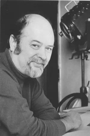 Josef Lamka